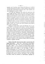 giornale/PUV0112468/1900/unico/00000221