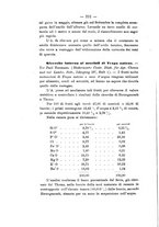 giornale/PUV0112468/1900/unico/00000222