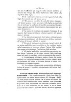 giornale/PUV0112468/1900/unico/00000224