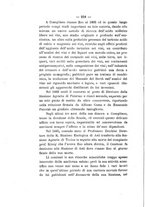 giornale/PUV0112468/1900/unico/00000230