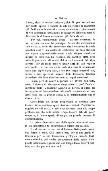 Le stazioni sperimentali agrarie italiane organo delle stazioni agrarie e dei laboratori di chimica agraria del Regno