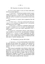 giornale/PUV0112468/1900/unico/00000301