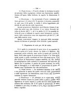 giornale/PUV0112468/1900/unico/00000302