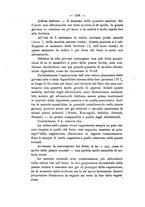 giornale/PUV0112468/1900/unico/00000304