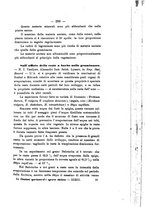 giornale/PUV0112468/1900/unico/00000305