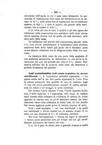 giornale/PUV0112468/1900/unico/00000306