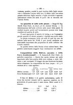 giornale/PUV0112468/1900/unico/00000308