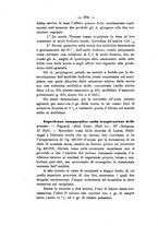 giornale/PUV0112468/1900/unico/00000310