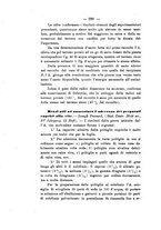 giornale/PUV0112468/1900/unico/00000312