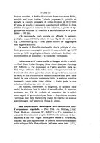 giornale/PUV0112468/1900/unico/00000313