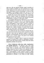 giornale/PUV0112468/1900/unico/00000315