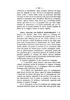 giornale/PUV0112468/1900/unico/00000316