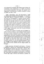 giornale/PUV0112468/1900/unico/00000317