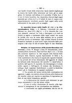 giornale/PUV0112468/1900/unico/00000318