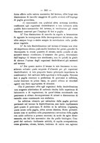 giornale/PUV0112468/1900/unico/00000319