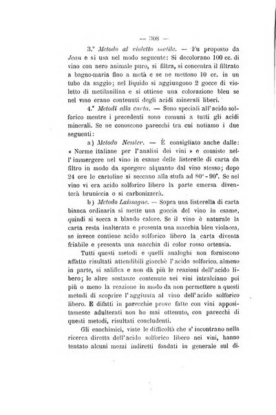 Le stazioni sperimentali agrarie italiane organo delle stazioni agrarie e dei laboratori di chimica agraria del Regno