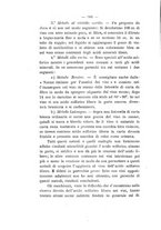 giornale/PUV0112468/1900/unico/00000328