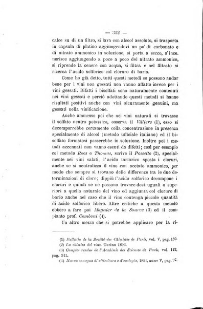 Le stazioni sperimentali agrarie italiane organo delle stazioni agrarie e dei laboratori di chimica agraria del Regno