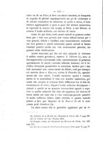 giornale/PUV0112468/1900/unico/00000332