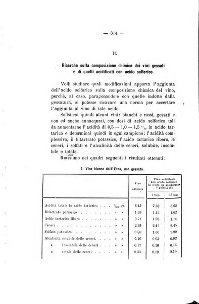 Le stazioni sperimentali agrarie italiane organo delle stazioni agrarie e dei laboratori di chimica agraria del Regno