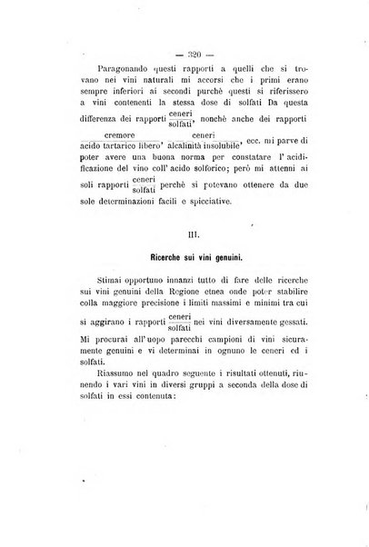 Le stazioni sperimentali agrarie italiane organo delle stazioni agrarie e dei laboratori di chimica agraria del Regno