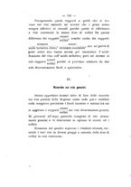 giornale/PUV0112468/1900/unico/00000340