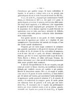 giornale/PUV0112468/1900/unico/00000386