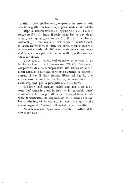 Le stazioni sperimentali agrarie italiane organo delle stazioni agrarie e dei laboratori di chimica agraria del Regno