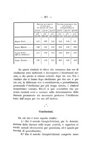 Le stazioni sperimentali agrarie italiane organo delle stazioni agrarie e dei laboratori di chimica agraria del Regno