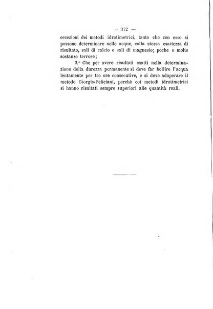 Le stazioni sperimentali agrarie italiane organo delle stazioni agrarie e dei laboratori di chimica agraria del Regno