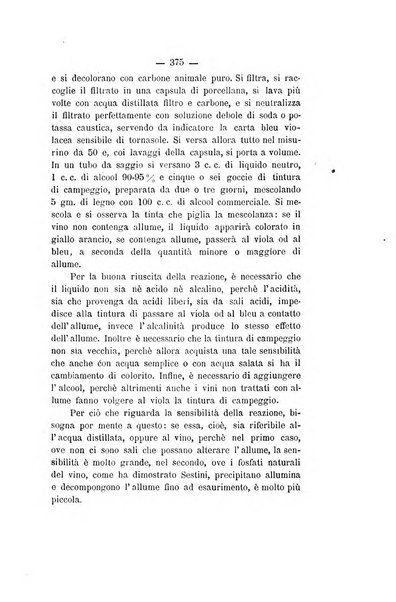 Le stazioni sperimentali agrarie italiane organo delle stazioni agrarie e dei laboratori di chimica agraria del Regno