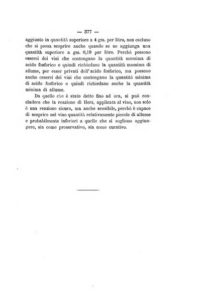 Le stazioni sperimentali agrarie italiane organo delle stazioni agrarie e dei laboratori di chimica agraria del Regno