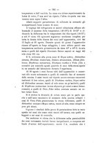 giornale/PUV0112468/1900/unico/00000402