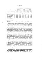 giornale/PUV0112468/1900/unico/00000409