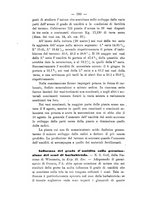 giornale/PUV0112468/1900/unico/00000410