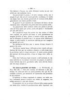 giornale/PUV0112468/1900/unico/00000413