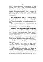 giornale/PUV0112468/1900/unico/00000414