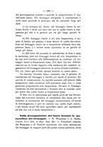 giornale/PUV0112468/1900/unico/00000415