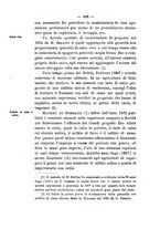 giornale/PUV0112468/1900/unico/00000430