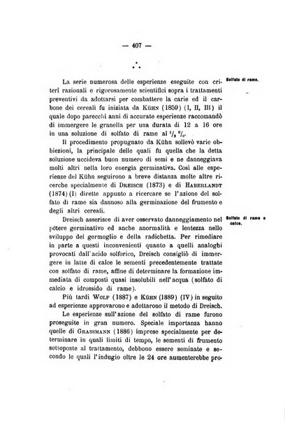 Le stazioni sperimentali agrarie italiane organo delle stazioni agrarie e dei laboratori di chimica agraria del Regno