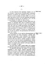 giornale/PUV0112468/1900/unico/00000431