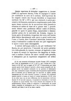 giornale/PUV0112468/1900/unico/00000433