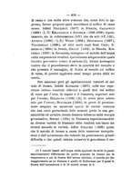 giornale/PUV0112468/1900/unico/00000434