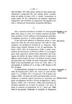 giornale/PUV0112468/1900/unico/00000435