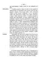 giornale/PUV0112468/1900/unico/00000436