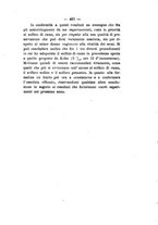 giornale/PUV0112468/1900/unico/00000447