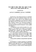 giornale/PUV0112468/1900/unico/00000460