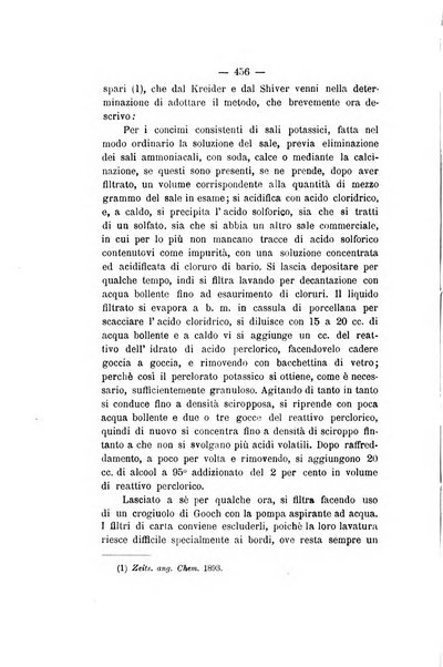 Le stazioni sperimentali agrarie italiane organo delle stazioni agrarie e dei laboratori di chimica agraria del Regno