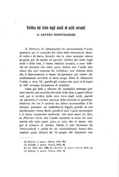 Le stazioni sperimentali agrarie italiane organo delle stazioni agrarie e dei laboratori di chimica agraria del Regno