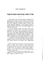 giornale/PUV0112468/1900/unico/00000491